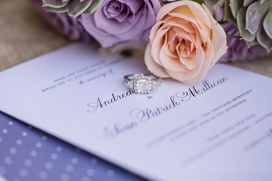 Wedding photographer Rachel Leintz (rachelleintz). Photo of 22 August 2019