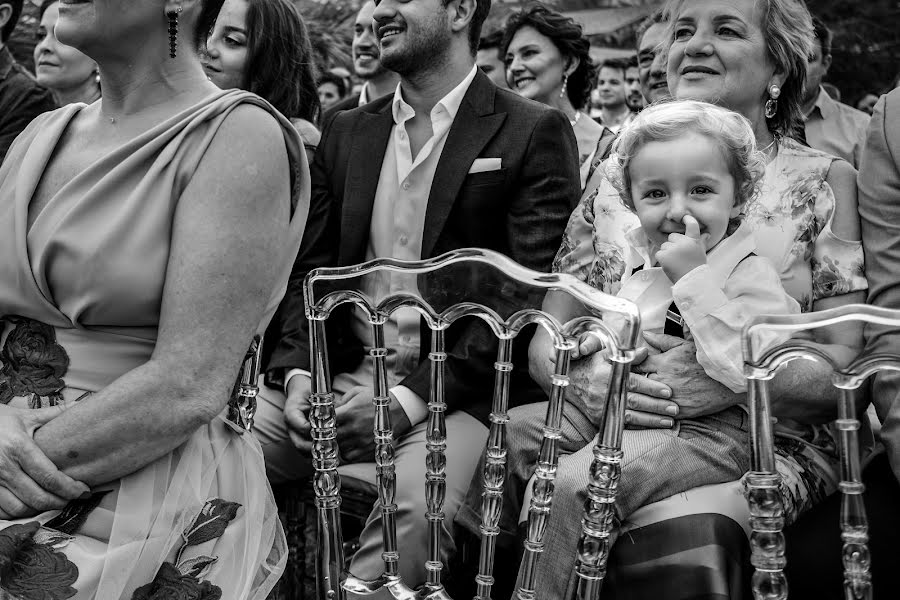 Photographe de mariage Alex Bernardo (alexbernardo). Photo du 30 avril