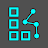 Miner Gun Builder icon