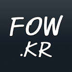 Cover Image of Tải xuống Thống kê LoL Tìm kiếm Poe FOW.CA 1.29.0 APK