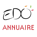 Cover Image of Descargar EDO Annuaire 2.1.0 APK