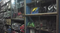 Mahesh Footwear & Mobile Shop photo 1