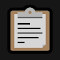 Item logo image for Quick Copy Clipboard