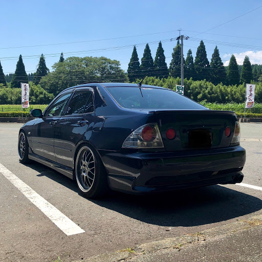 クオリのプロフィール画像