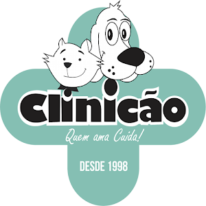 Download Clinicão For PC Windows and Mac