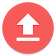 Package Info icon