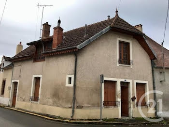 maison à Blet (18)