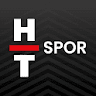 HT Spor icon