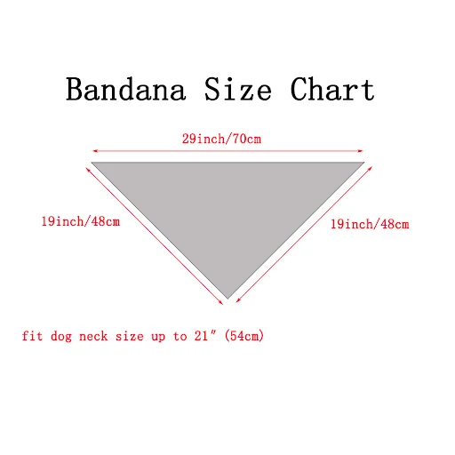 images slider number - 3