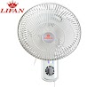 Quạt Treo Tường 3 Cánh 22W Lifan T - 109 - Giao Màu Ngẫu Nhiên - Hàng Chính Hãng