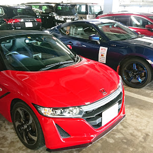 S660 JW5