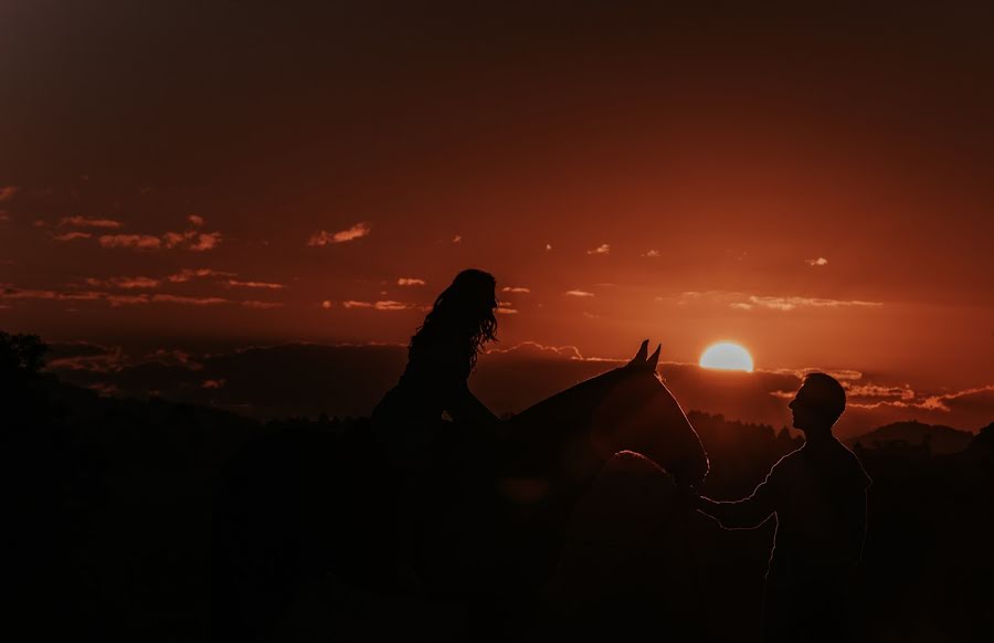 Photographe de mariage Ricardo Ranguetti (ricardoranguett). Photo du 6 août 2019