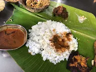 Dhonnai Biryani House Perungudi photo 1