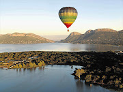 Hartbeespoort Dam station commander Arthur Crewe said the Strategic Response and Rescue Unit (SRU) was activated on Tuesday afternoon after an eye-witness saw a vehicle submerged in the water. 