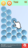 Popping Bubble Wrap 3D