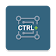 Ctrl+DJI icon