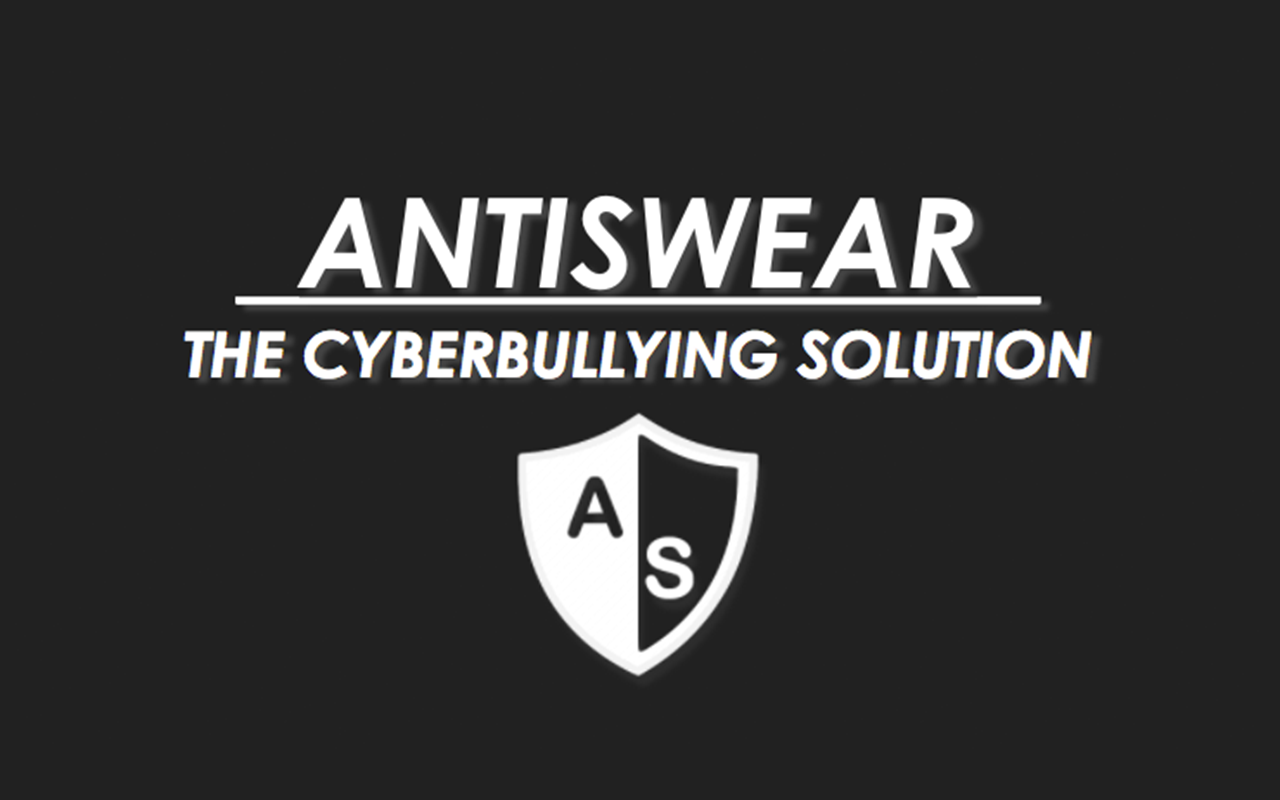 AntiSwear Preview image 3