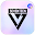 Seventeen Wallpaper KPOP Download on Windows