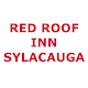 RED ROOF INN SYLACAUGA Download on Windows