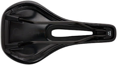 Ergon Women's SM E-Mountain Core Prime Saddle alternate image 5