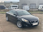 продам авто Volvo C70 C70 Coupe Cabrio II