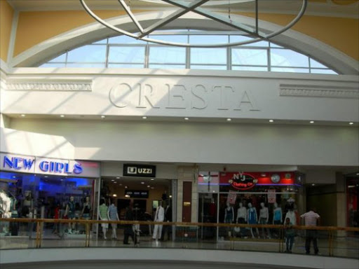 Cresta_1