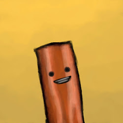 Bacon