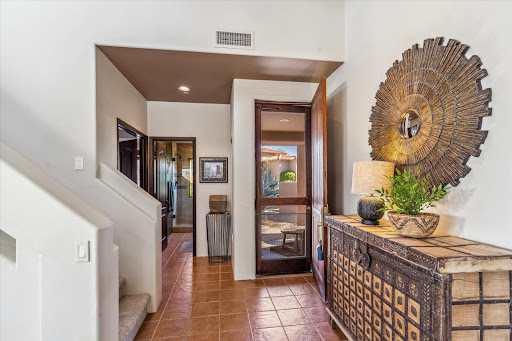 House rental in Scottsdale (United States) with pool
