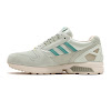 zx 8000 linen green/fade ocean/halo green 21fw-i