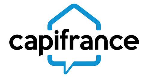 Capifrance Ajaccio
