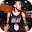 NBA 2018 Basketball APK icon