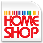 HomeShop Mobile Apk