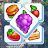 Tile Onet Match icon