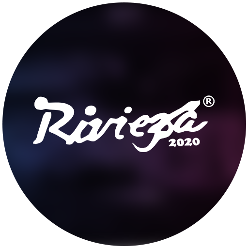 Riviera2020