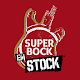 Download Super Bock em Stock For PC Windows and Mac