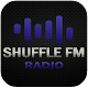 Download Shuffle Radio FM App Free For PC Windows and Mac 1.0