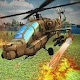 Download Gunship Helicopter Strike Best Helicopter Games For PC Windows and Mac 1.1.1