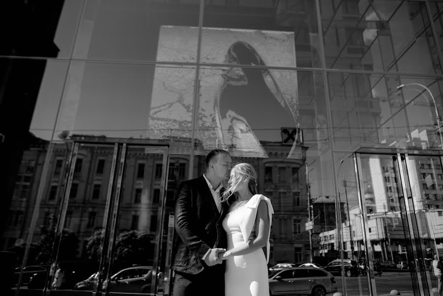 結婚式の写真家Katerina Anufrieva (2heartsphoto)。2022 11月15日の写真