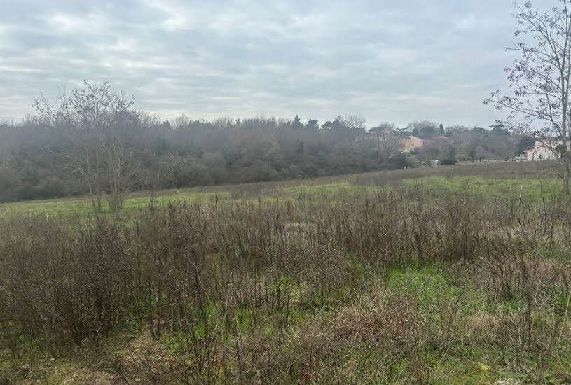  Vente Terrain à bâtir - 350m² à Bouloc (31620) 