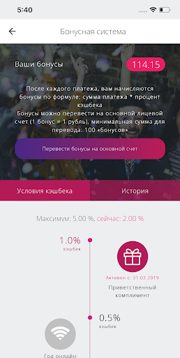 Формула опель личный кабинет