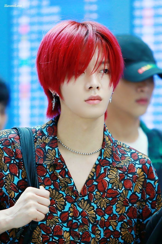 yuta hair 26