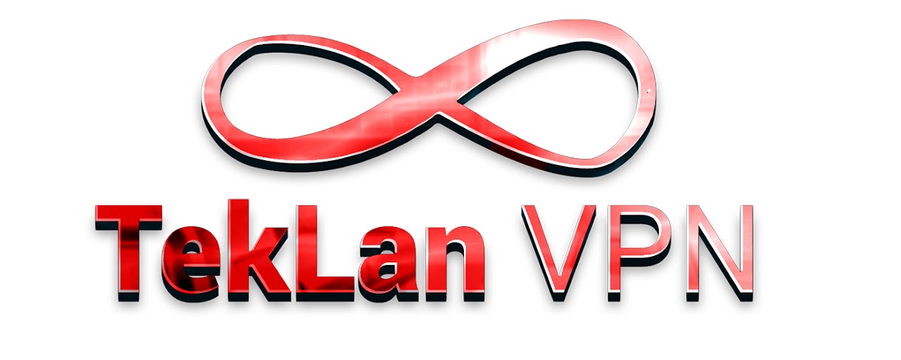 TekLan VPN Preview image 2