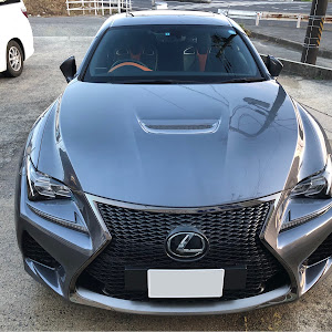 RC F USC10