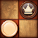 Checkers icon