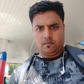 Arvind Manjhi profile pic