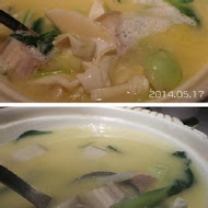 紅豆食府