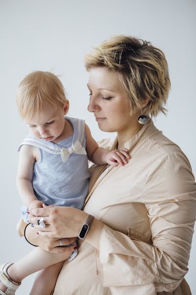 Wedding photographer Kseniya Zudinova (kseniazudinova). Photo of 9 February 2021