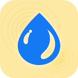 Ripple Drop.apk 1.0.2