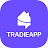 TradieApp icon