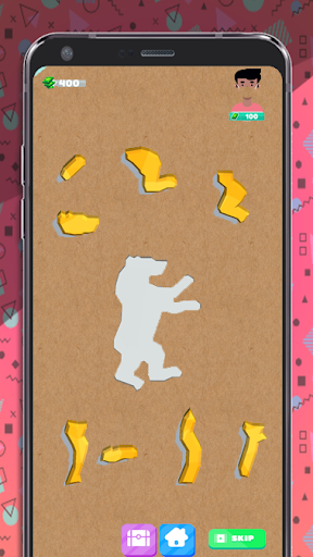 Fit em All 2 - v1.0.0